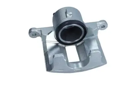 820632 Гальмівний супорт TOYOTA P. COROLLA 1,4-2,0D-4D 00-07 LE MAXGEAR підбір по vin на Brocar