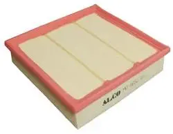 MD8652 Фільтр ALCO FILTER підбір по vin на Brocar