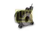 Підшипник вижимний Toyota Avensis/Corolla 06-18 510 0133 10