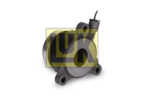 510013310 Подшипник выжимной Toyota Avensis/Corolla 06-18 LUK подбор по vin на Brocar