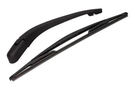 390370 Щітка склоочисника MAXGEAR підбір по vin на Brocar