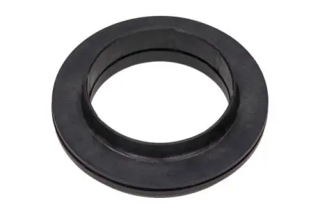 722472 Підшипник кочення, опора стійки амортизатора MAXGEAR підбір по vin на Brocar