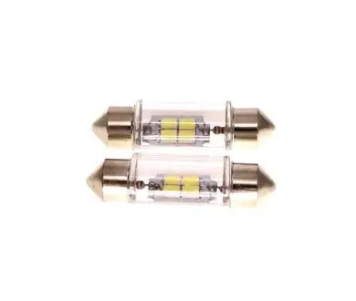 780162SET Лампа розжарювання, задній габаритний ліхтар MAXGEAR підбір по vin на Brocar