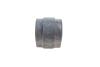 819010710 Втулка стабилизатора (переднего) BMW 3 (E46) 98-05 (d=22.5mm) FAG підбір по vin на Brocar