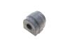 819010710 Втулка стабилизатора (переднего) BMW 3 (E46) 98-05 (d=22.5mm) FAG підбір по vin на Brocar