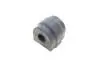 819010710 Втулка стабілізатора (переднього) BMW 3 (E46) 98-05 (d=22.5mm) FAG підбір по vin на Brocar