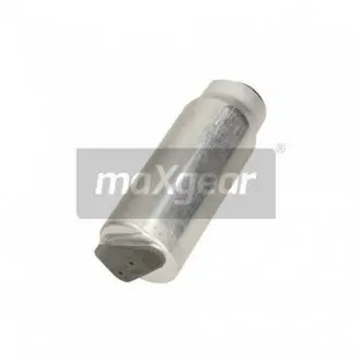 AC457588 Осушитель MAXGEAR подбор по vin на Brocar