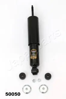 MM50050 Амортизатор мас.передн. L300 86-,Nissan Urvan JAPANPARTS підбір по vin на Brocar