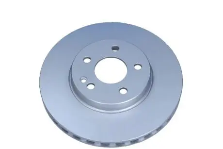 QD8881 TARCZA HAM. DB P. VITO 14- Z POWŁOKĄ ANTYKOROZYJNĄ QUARO підбір по vin на Brocar