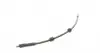 3145250015 Шланг гальмівний (передній) BMW 5 (E60) 06-10 (L=520mm) M57/N53 MEYLE підбір по vin на Brocar