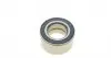 7141080001 Подшипник ступицы (передней) Ford Focus -04/Fiesta -08 (39x72x37) MEYLE підбір по vin на Brocar