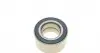 7141080001 Подшипник ступицы (передней) Ford Focus -04/Fiesta -08 (39x72x37) MEYLE підбір по vin на Brocar
