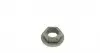 7141080001 Подшипник ступицы (передней) Ford Focus -04/Fiesta -08 (39x72x37) MEYLE підбір по vin на Brocar