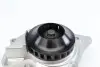 PA1110 Помпа воды Citroen C4/C5/C8/Jumpy/Fiat Scudo/Peugeot 308/407/Ford Focus 2.0HDI 06- (18z)(B/B)(24лоп) GRAF підбір по vin на Brocar