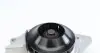 PA1110 Помпа воды Citroen C4/C5/C8/Jumpy/Fiat Scudo/Peugeot 308/407/Ford Focus 2.0HDI 06- (18z)(B/B)(24лоп) GRAF підбір по vin на Brocar