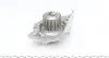 PA1110 Помпа воды Citroen C4/C5/C8/Jumpy/Fiat Scudo/Peugeot 308/407/Ford Focus 2.0HDI 06- (18z)(B/B)(24лоп) GRAF підбір по vin на Brocar