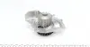 PA1110 Помпа воды Citroen C4/C5/C8/Jumpy/Fiat Scudo/Peugeot 308/407/Ford Focus 2.0HDI 06- (18z)(B/B)(24лоп) GRAF підбір по vin на Brocar