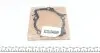 PA1110 Помпа воды Citroen C4/C5/C8/Jumpy/Fiat Scudo/Peugeot 308/407/Ford Focus 2.0HDI 06- (18z)(B/B)(24лоп) GRAF підбір по vin на Brocar