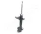 MM10017 Амортизатор газ.передн.правий.Almera II 00- JAPANPARTS підбір по vin на Brocar