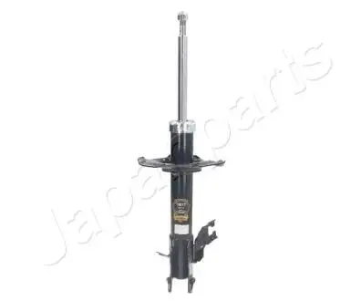 MM10017 Амортизатор газ.передн.правий.Almera II 00- JAPANPARTS підбір по vin на Brocar