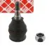Опора шаровая (передняя/снизу) Subaru Forester 97-/Impreza 92-/Outback 00- 29841