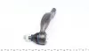 43548 Наконечник тяги рульової (L) Citroen C5/Peugeot 508 08- FEBI BILSTEIN підбір по vin на Brocar
