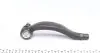 43548 Наконечник тяги рульової (L) Citroen C5/Peugeot 508 08- FEBI BILSTEIN підбір по vin на Brocar