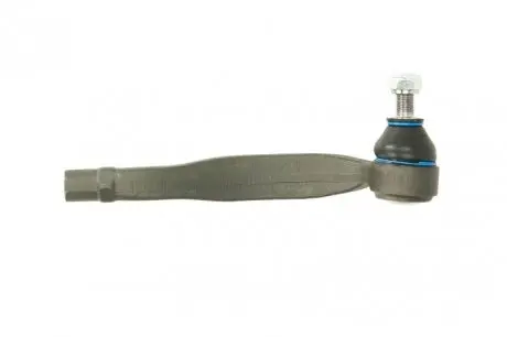 43548 Наконечник тяги рулевой (L) Citroen C5/Peugeot 508 08- FEBI BILSTEIN подбор по vin на Brocar