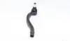 43548 Наконечник тяги рульової (L) Citroen C5/Peugeot 508 08- FEBI BILSTEIN підбір по vin на Brocar