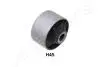 RUH45 Сайлентблок важеля HYUNDAI P. I20/I40/PICANTO/RIO III 08- JAPANPARTS підбір по vin на Brocar