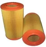 MD734 Фільтр ALCO FILTER підбір по vin на Brocar