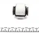 0146100054 Сайлентблок рычага (переднего) MB C-class (W205)/E-class (W213) 16- MEYLE підбір по vin на Brocar