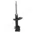 MM10030 Амортизатор газ.передн.Лев.Maxima QX 00- JAPANPARTS підбір по vin на Brocar