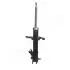 MM10030 Амортизатор газ.передн.Лев.Maxima QX 00- JAPANPARTS підбір по vin на Brocar