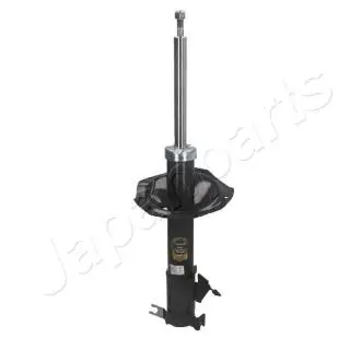 MM10030 Амортизатор газ.передн.Лев.Maxima QX 00- JAPANPARTS підбір по vin на Brocar
