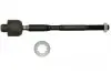 Тяга рульова Toyota Land Cruiser Prado/Lexus GX 01-10 (260 мм) 30-16 031 0002