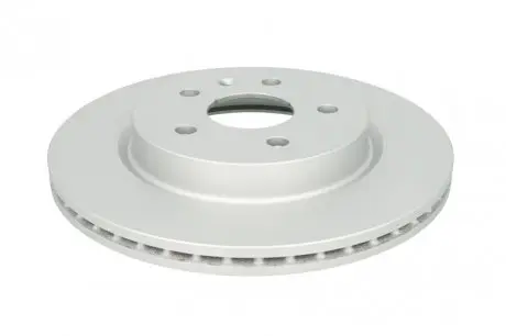 0986479C71 Тормозной диск 0 986 479 C71 BOSCH BOSCH подбор по vin на Brocar