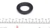 1140074 Ремкомплект супорта (заднього) BMW 3 (E36/46)/5 (E34) 94-06 (d=40mm) (Ate) QUICK BRAKE підбір по vin на Brocar