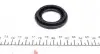 1140074 Ремкомплект супорта (заднього) BMW 3 (E36/46)/5 (E34) 94-06 (d=40mm) (Ate) QUICK BRAKE підбір по vin на Brocar