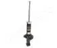 MM40023 Амортизатор газ.задн.Civic VI 01- JAPANPARTS підбір по vin на Brocar