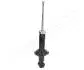 MM40023 Амортизатор газ.задн.Civic VI 01- JAPANPARTS підбір по vin на Brocar