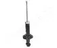 MM40023 Амортизатор газ.задн.Civic VI 01- JAPANPARTS підбір по vin на Brocar
