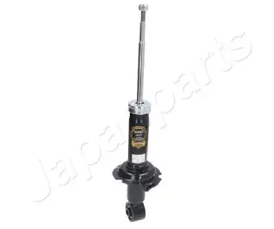 MM40023 Амортизатор газ.задн.Civic VI 01- JAPANPARTS підбір по vin на Brocar
