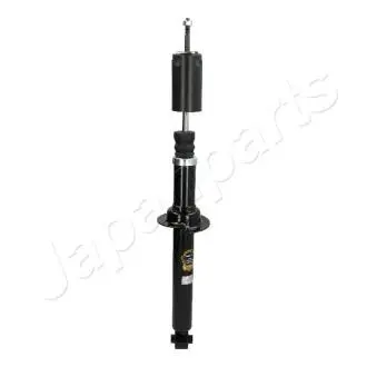 MM40006 Амортизатор JAPANPARTS підбір по vin на Brocar