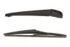 Держатель дворника TOYOTA T. LAND CRUISER 07-15 KPL 39-0334