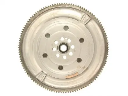 2294501180 Маховик 2294 501 180 SACHS SACHS подбор по vin на Brocar