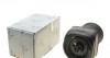 Подушка пневмоподвески (сзади) BMW X5 (F15/F85)/X6 (F16/F86) 13- 08.30.084