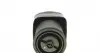 0830084 Подушка пневмопідвіски (ззаду) BMW X5 (F15/F85)/X6 (F16/F86) 13- TRUCKTEC підбір по vin на Brocar
