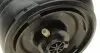 0830084 Подушка пневмопідвіски (ззаду) BMW X5 (F15/F85)/X6 (F16/F86) 13- TRUCKTEC підбір по vin на Brocar