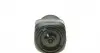 0830084 Подушка пневмопідвіски (ззаду) BMW X5 (F15/F85)/X6 (F16/F86) 13- TRUCKTEC підбір по vin на Brocar